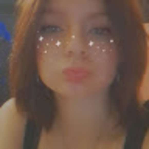 lily585820
